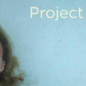The Ugh Project Audiobook